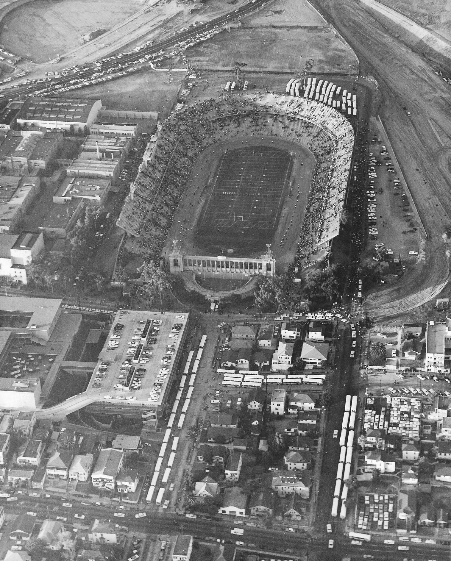balboa-stadium.jpg