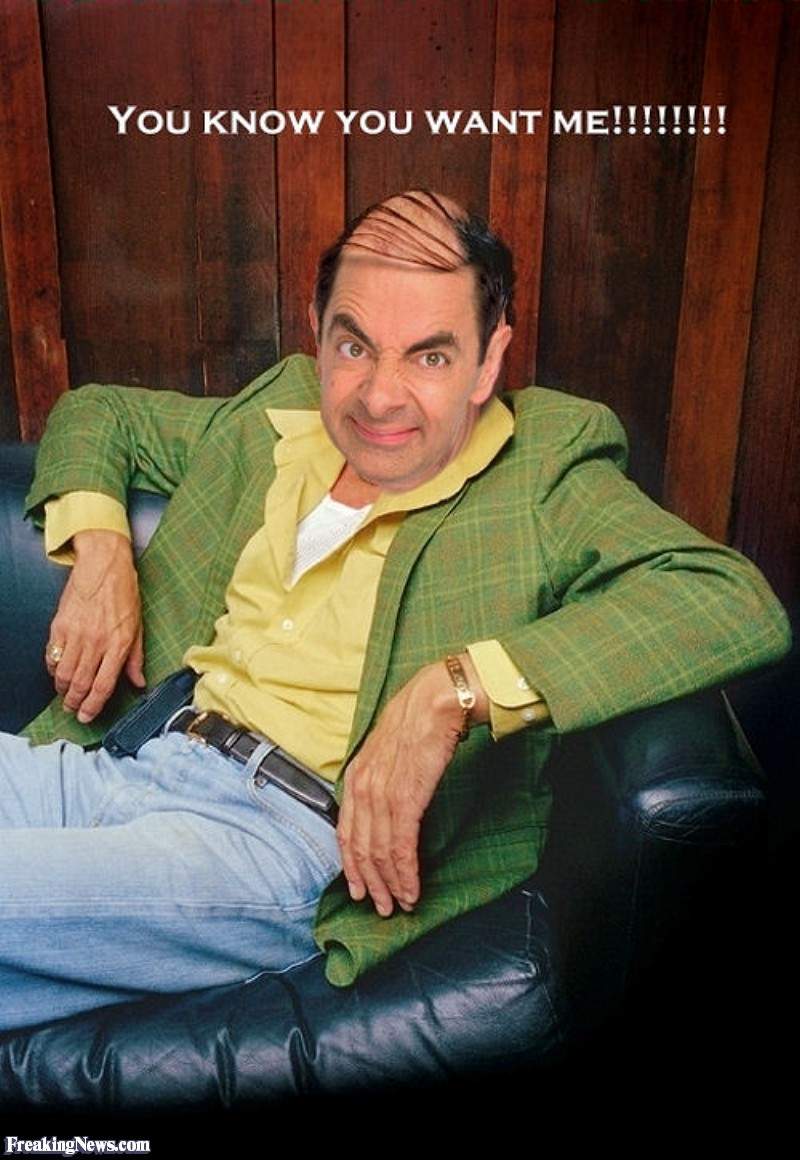 Bald-Mr-Bean--71195.jpg