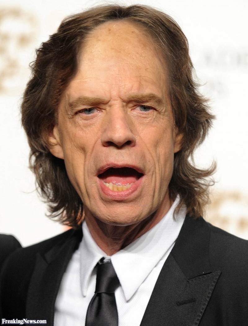 Balding-Mick-Jagger--71202.jpg