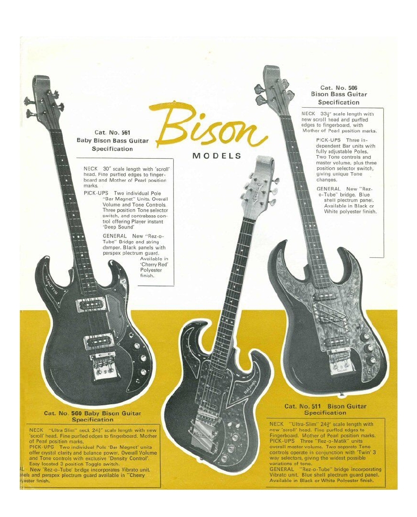Baldwin Bison Models 5.jpg_1.jpeg