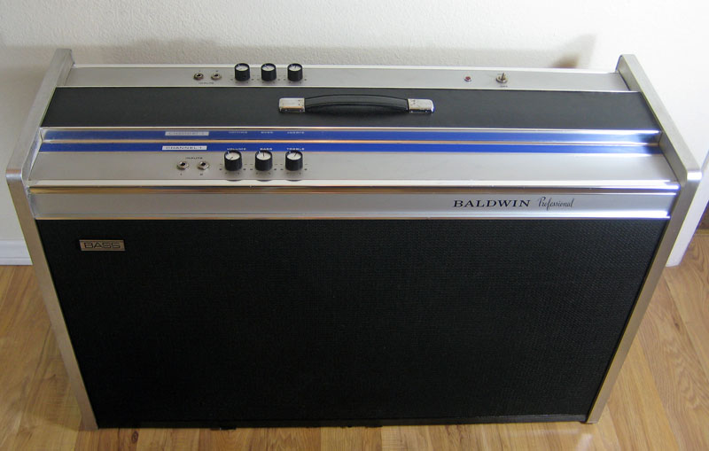 Baldwin_B-1-03.jpg