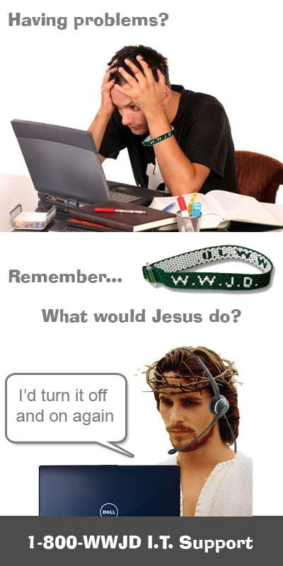 baleJesus.jpg