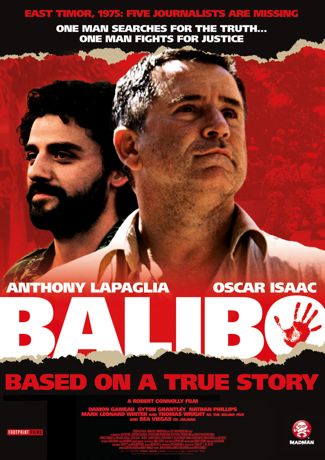 Balibo-2009.jpg