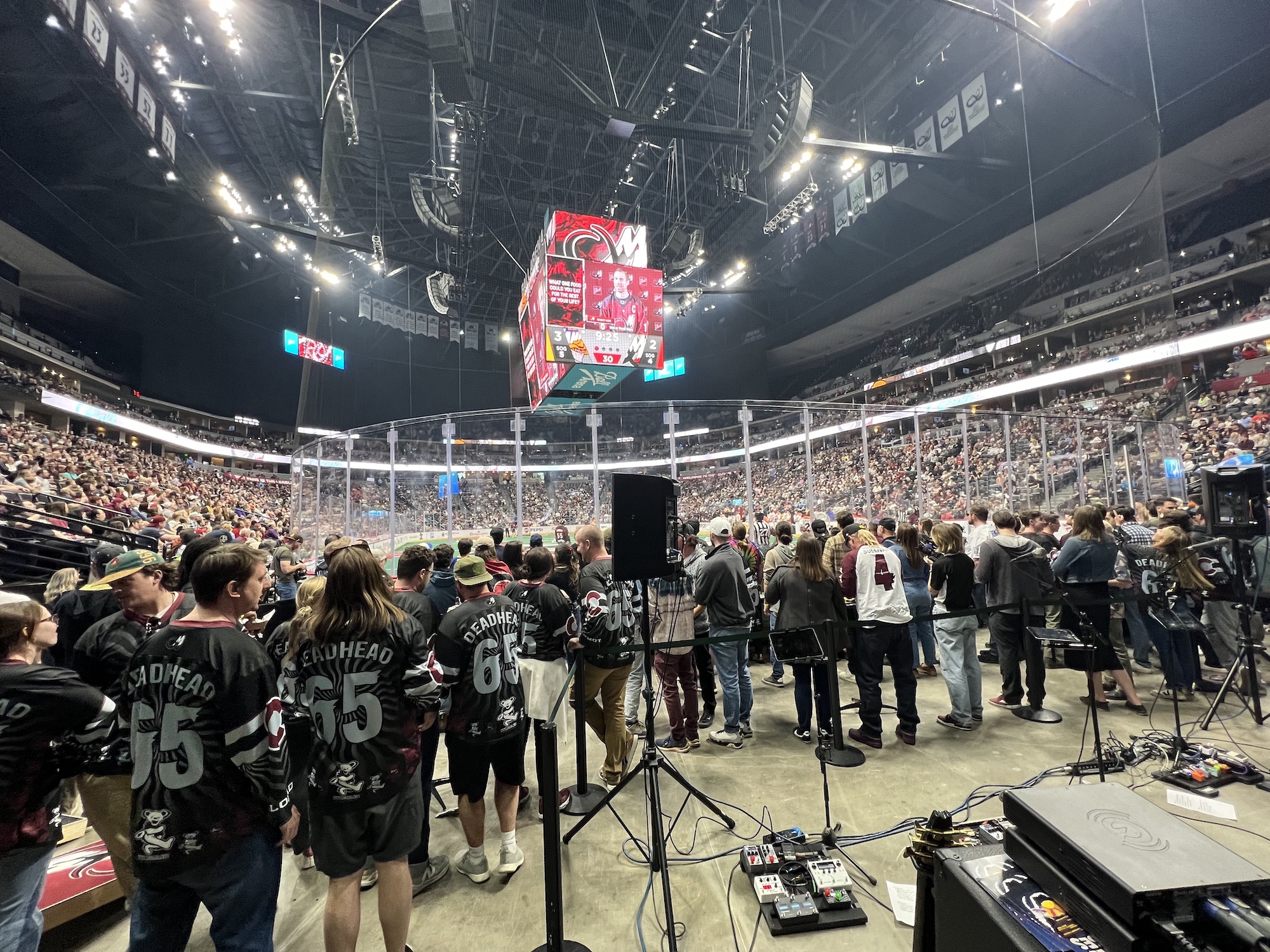 Ball Arena Mammoth Crowd.jpg