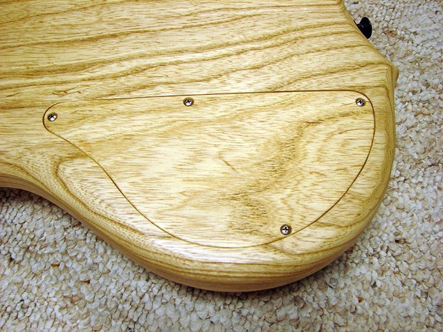 ball5_09.jpg
