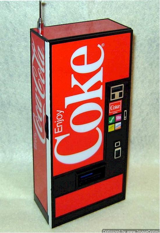 Ball_Coke_vending.jpg