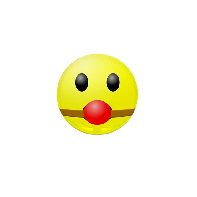 ball_gagged_mini_button.jpg