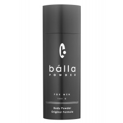 balla_magento_zps3b3ae200.jpg