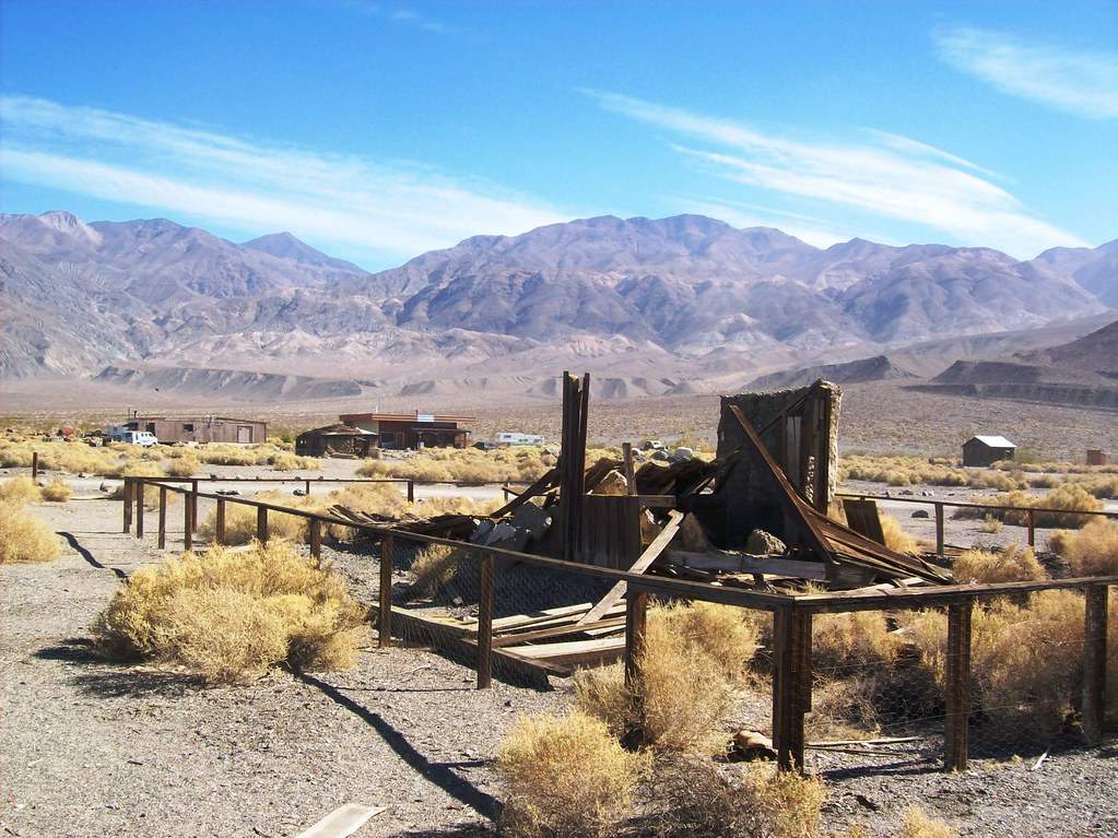Ballarat, Ca..jpg