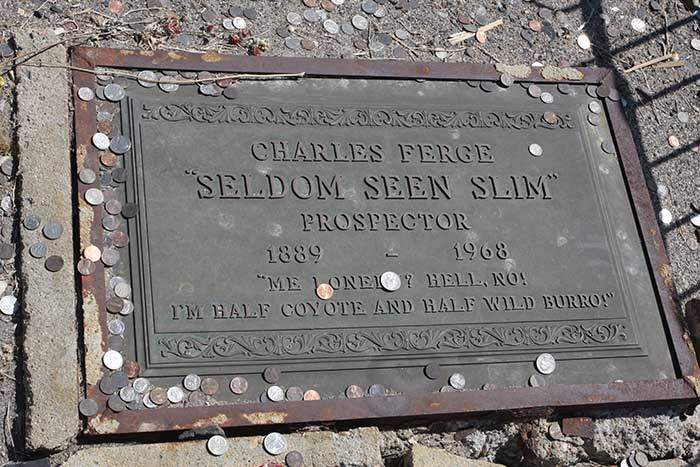 Ballarat Slim!.jpg