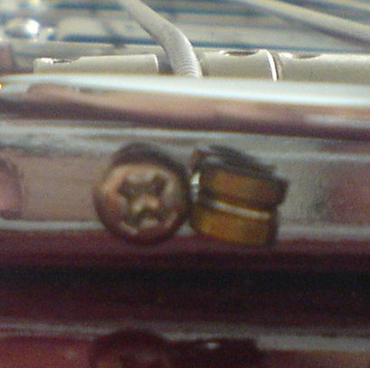 ballend.jpg