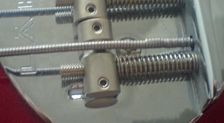 ballend_windings.jpg