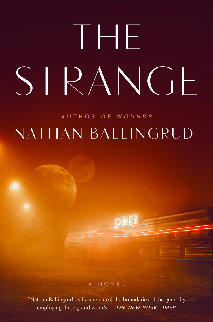 ballingrud strange.png
