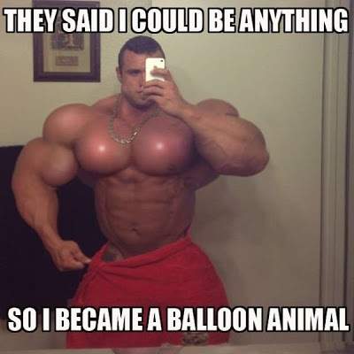 balloon.jpeg
