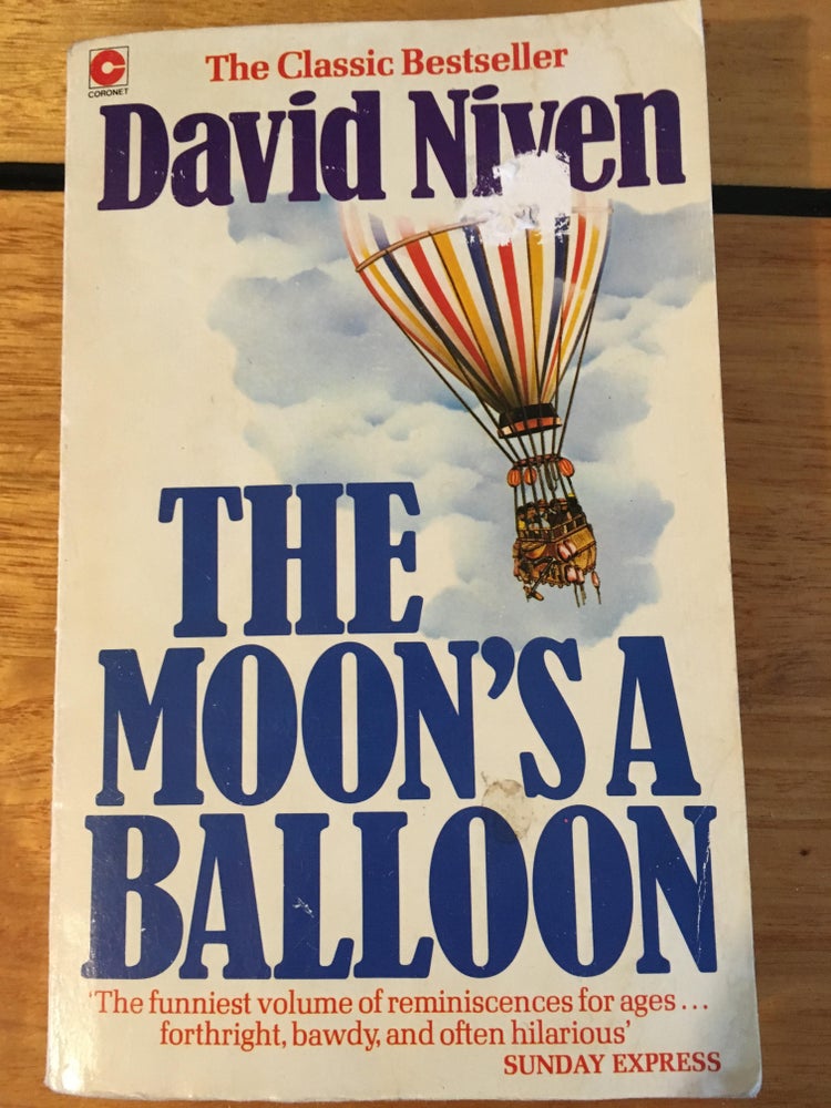 balloon3.jpg