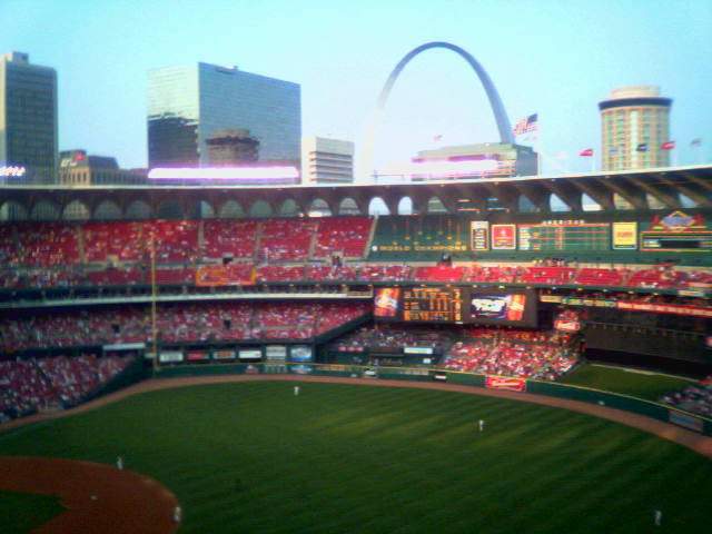 ballpark.jpg