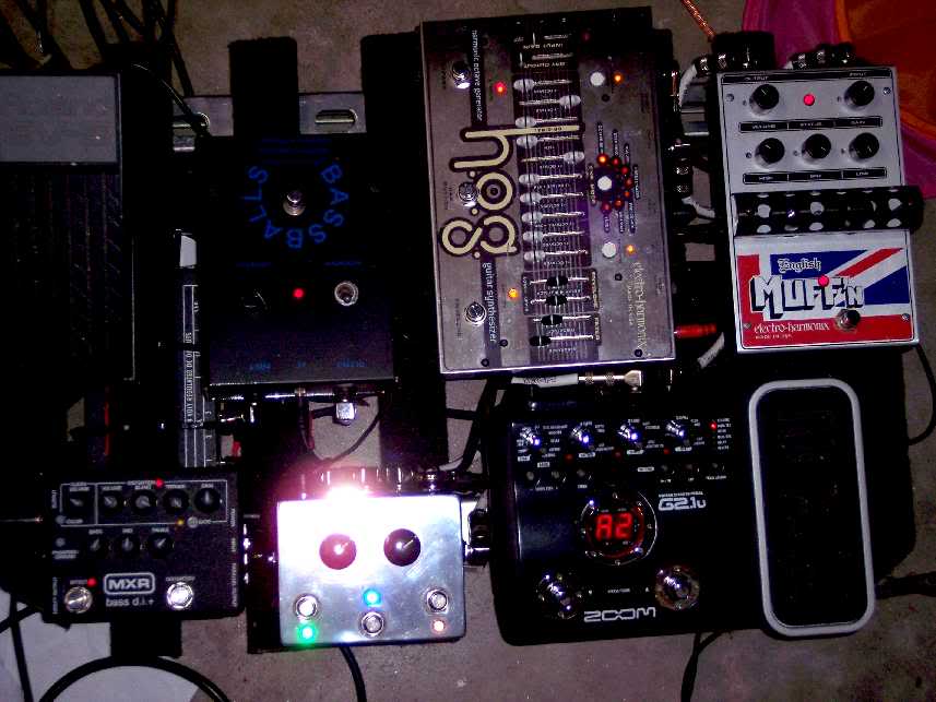 ballsboard.jpg
