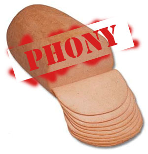baloney.jpg