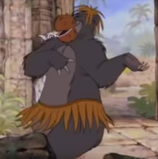 Baloo.jpg