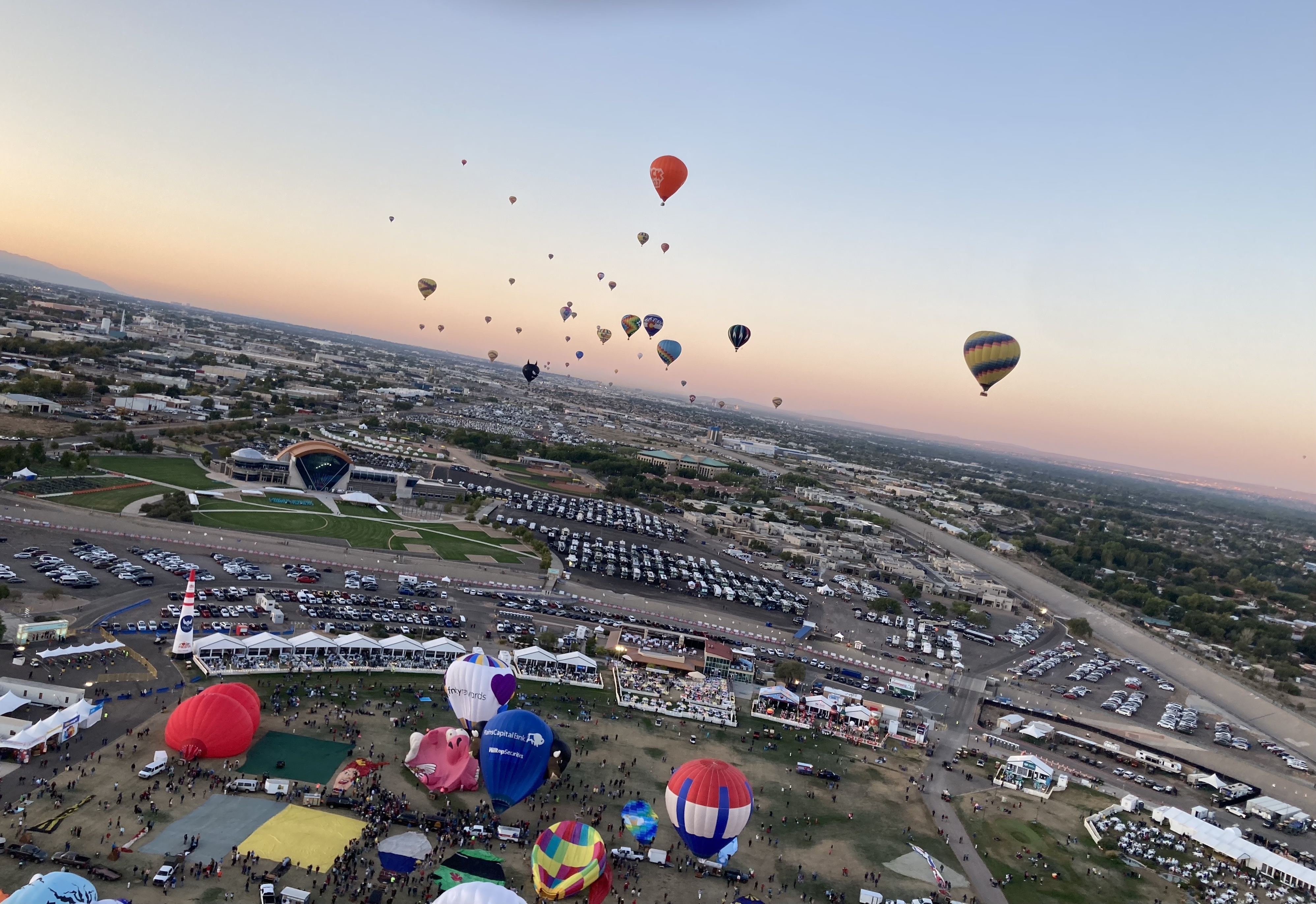 baloons.jpg