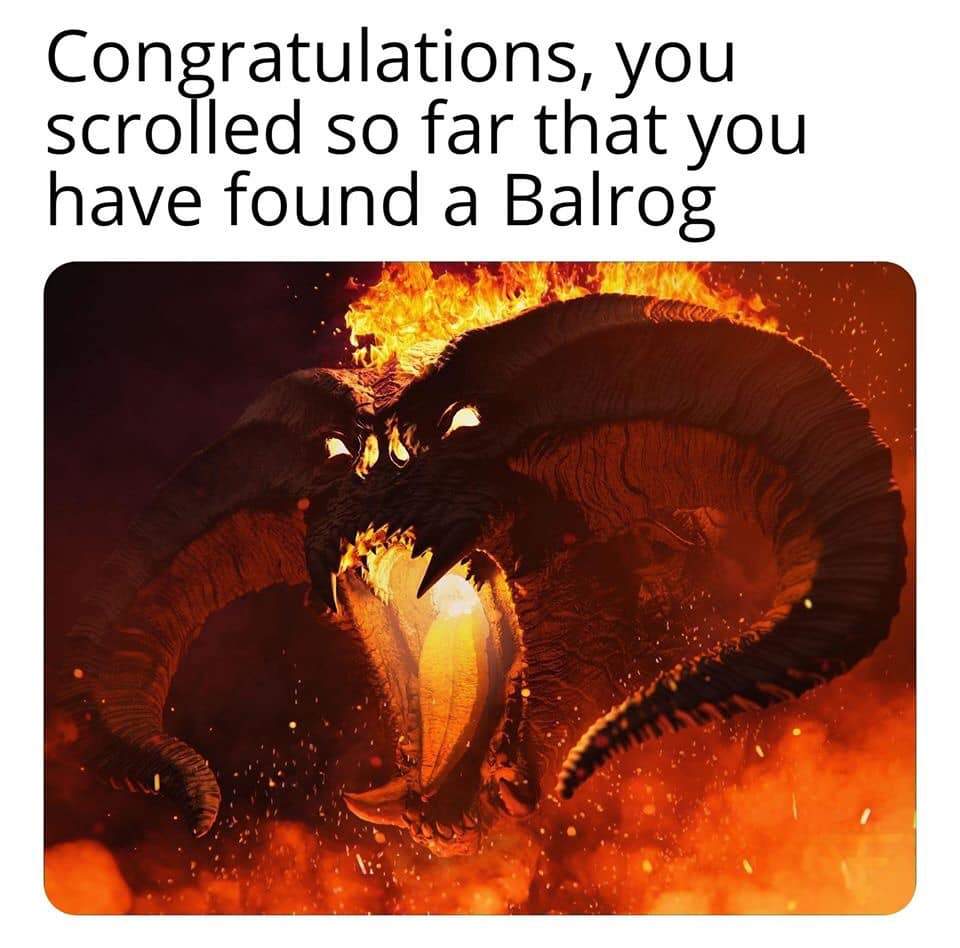 balrog.jpg