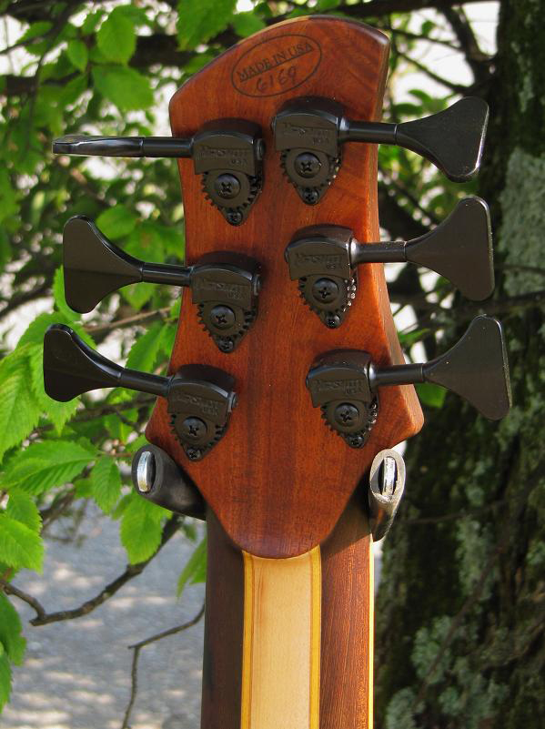 BaltFL-HS-Back.jpg