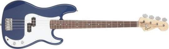 baltic-blue-affinity-pbass.jpg