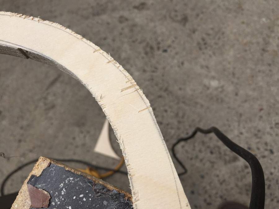 baltic_birch_tear-out.jpg