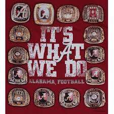 bama rings.jpg