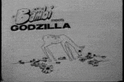 bambimeetsgodzilla.gif