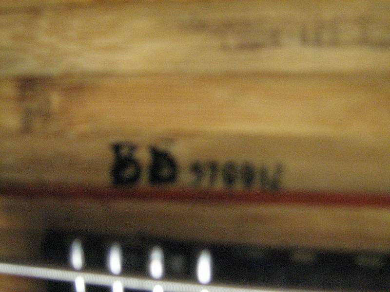 Bamboo 5 string fretless 5.JPG