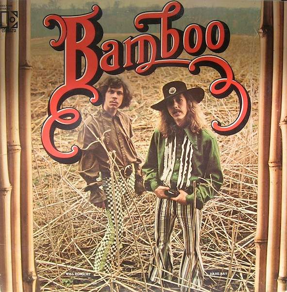 bamboo.jpg