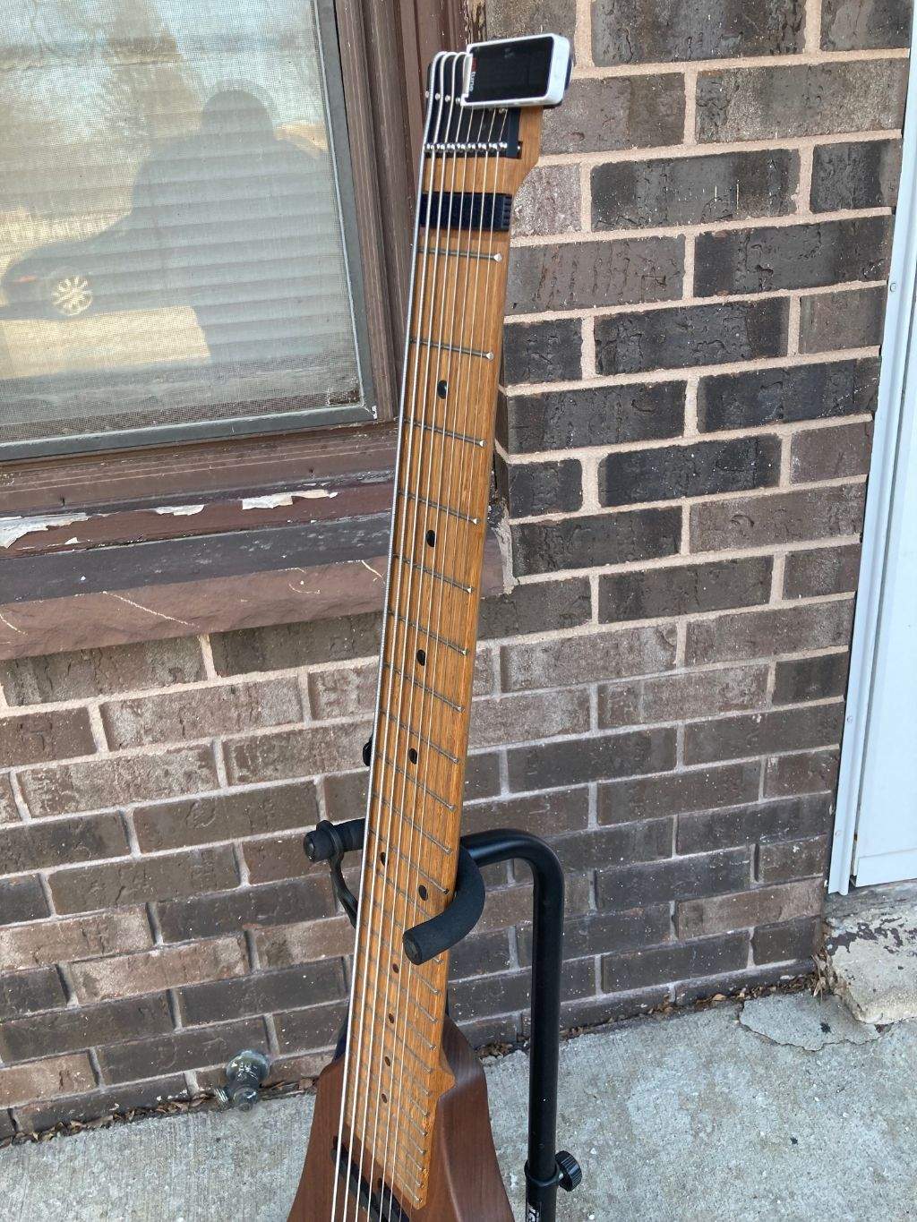 Bamboo neck 1.jpg