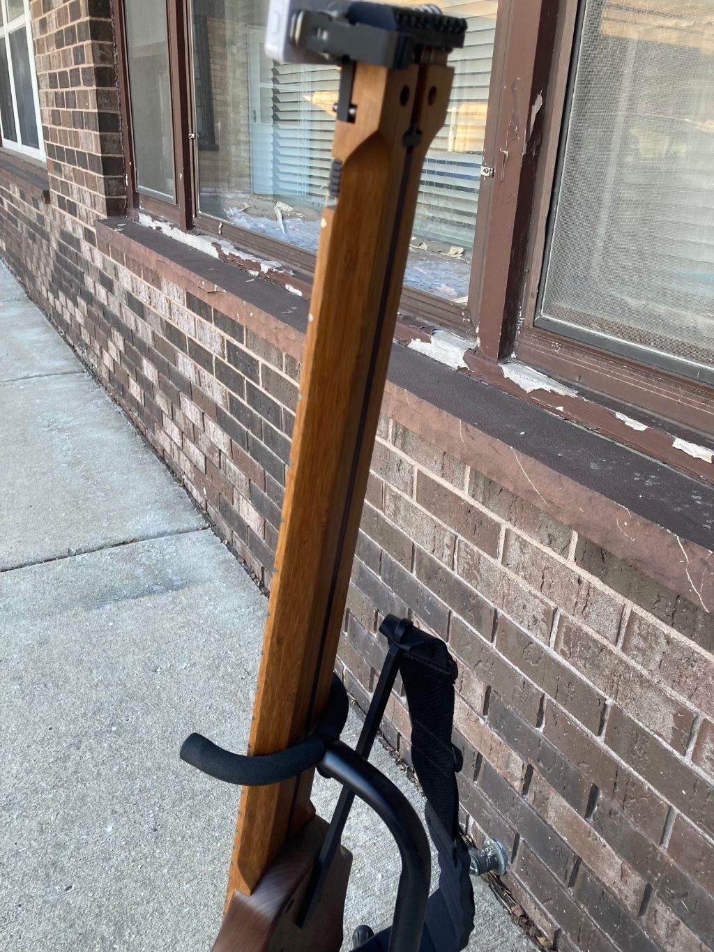 Bamboo neck.jpg