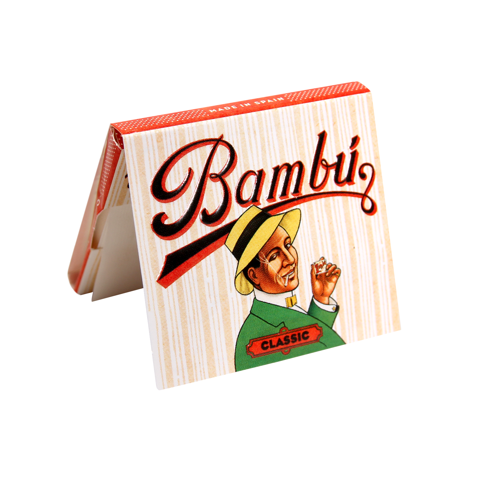 bambu.png