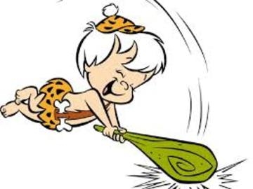 Bamm-Bamm_Rubble_large.jpg
