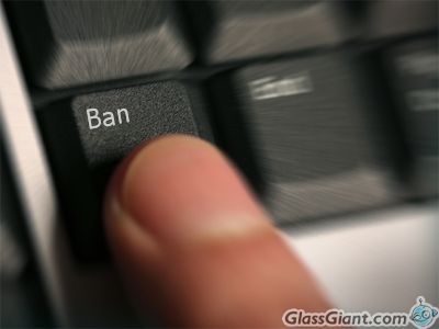 ban-button.jpg