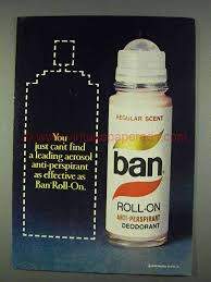 ban_rollon.jpg