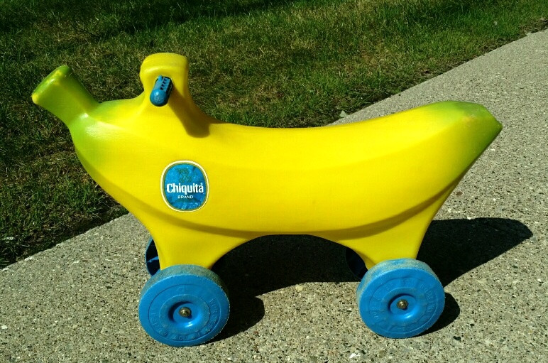 banana%2Bcar.jpg