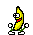 banana cheer.gif
