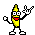 Banana.gif