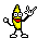Banana.gif