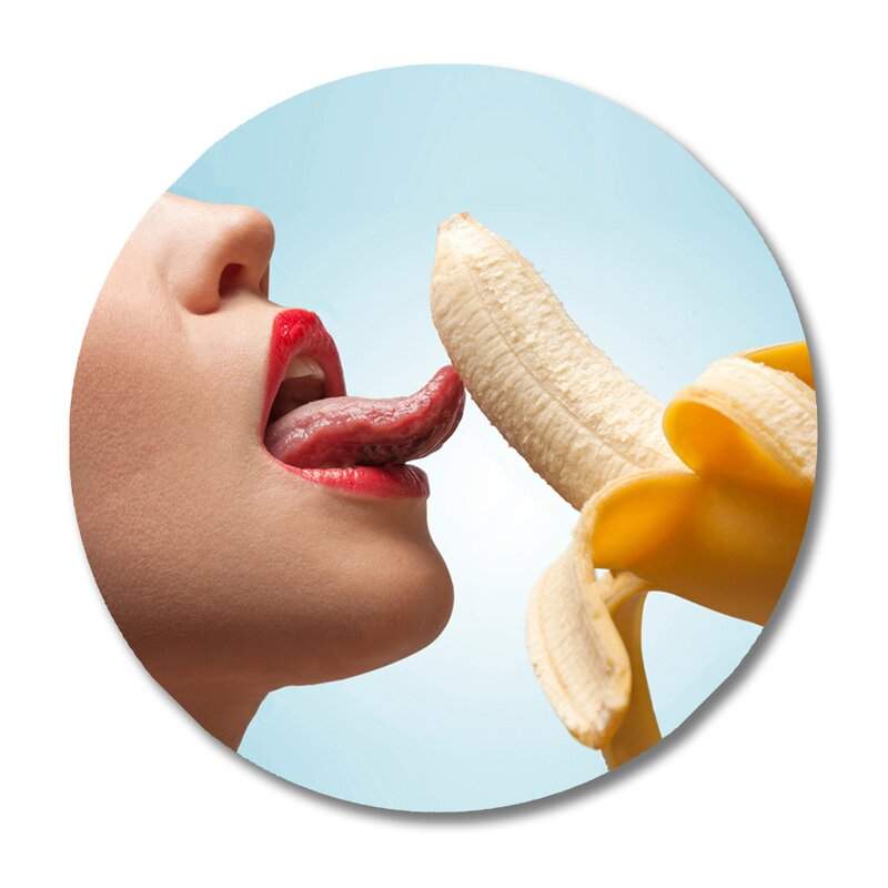 banana.jpg