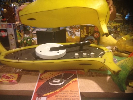 banana-record-player.jpg