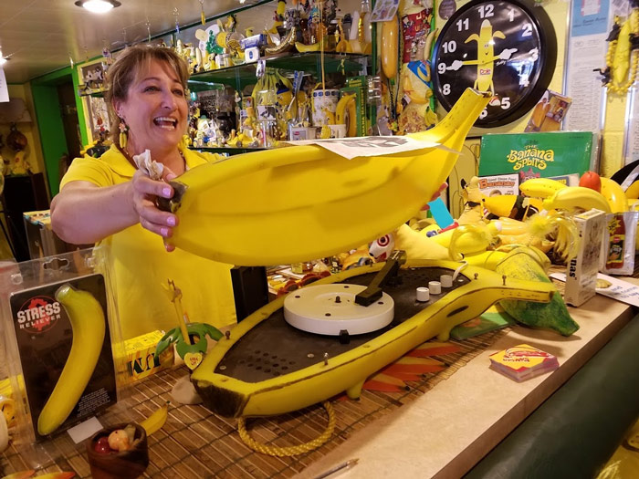 banana-record-player.jpg