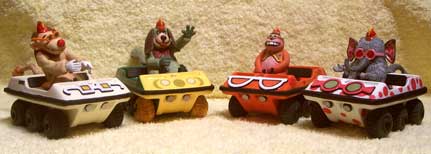 banana-splits.jpg