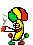 banana_rasta.gif