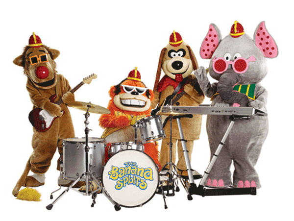 banana_splits.gif