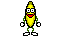 BananaDancing.gif