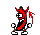 bananadevil.gif